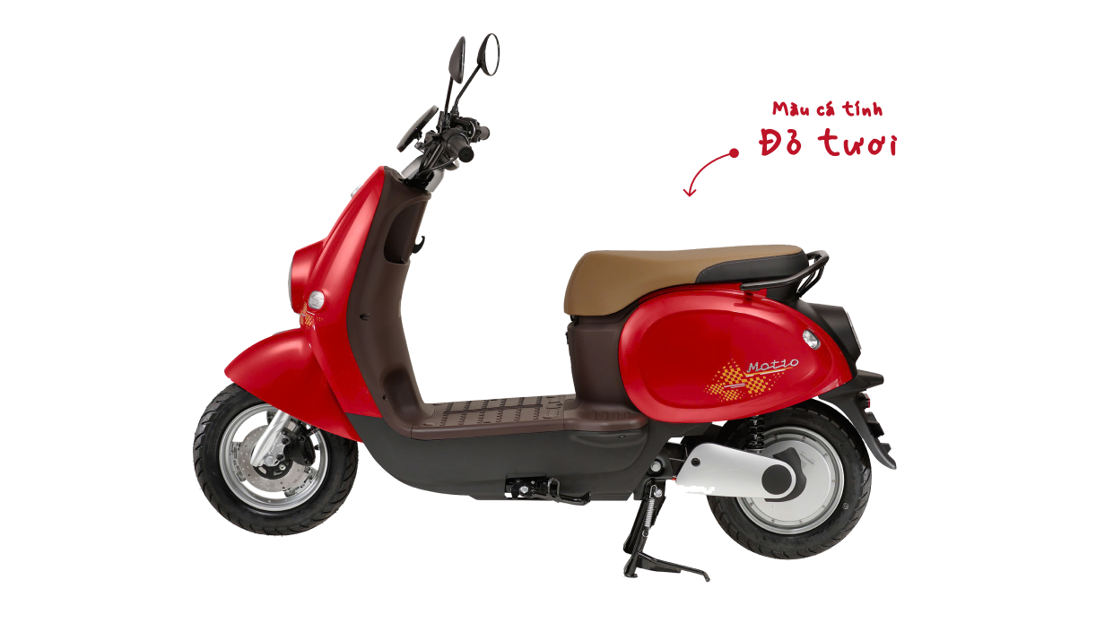 img-motio-red