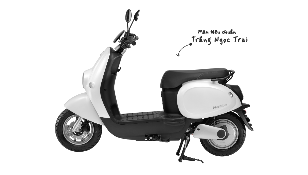 img-motio-white