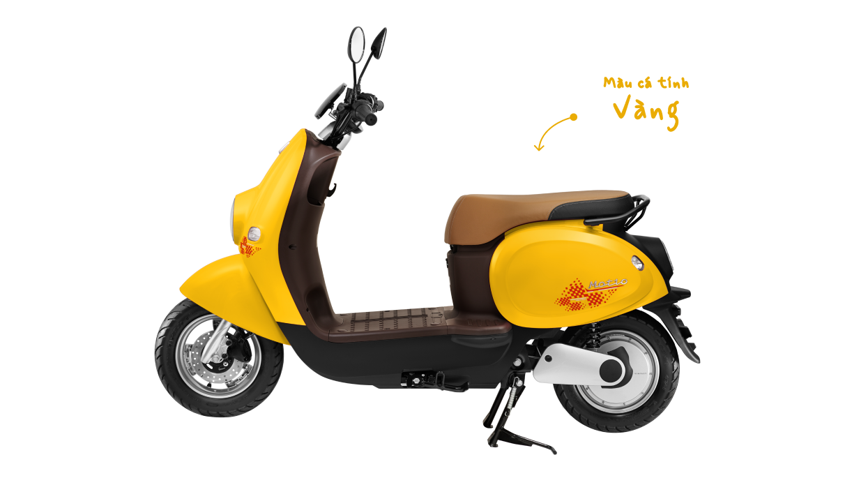 img-motio-yellow