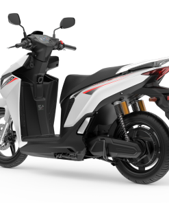 VinFast Viper – Giá bán, thông số & ưu đãi tại VinFast Ecoxe