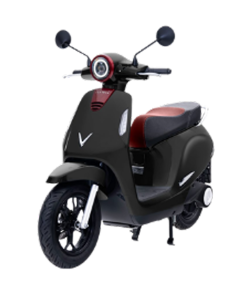 VinFast Evo Neo