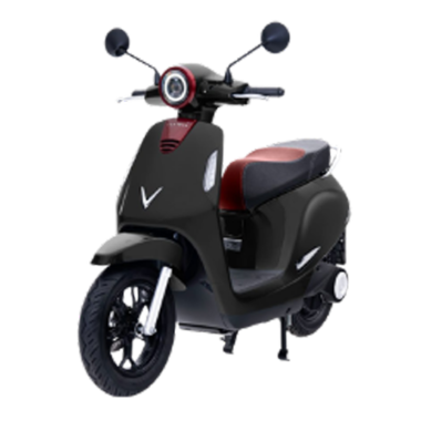 VinFast Evo Neo