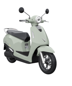 VinFast Evo Grand