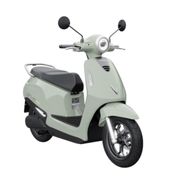 VinFast Evo Grand