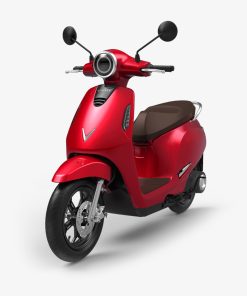 VinFast Evo 200 Lite