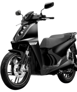 Xe máy điện Vinfast Theon S