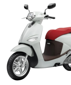 Vinfast Vento S