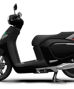 Xe máy điện VinFast Klara S – Thiết kế kế thừa Tinh hoa Ý
