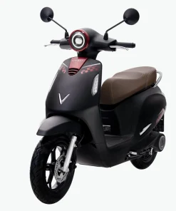 VinFast Evo 200