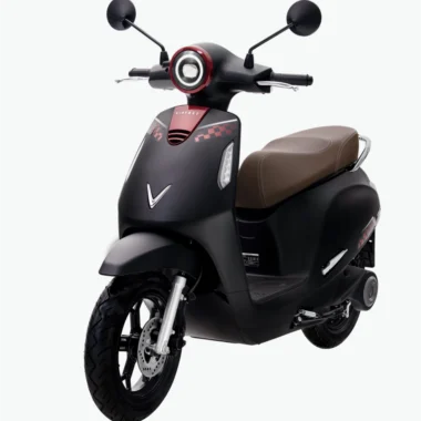 VinFast Evo 200