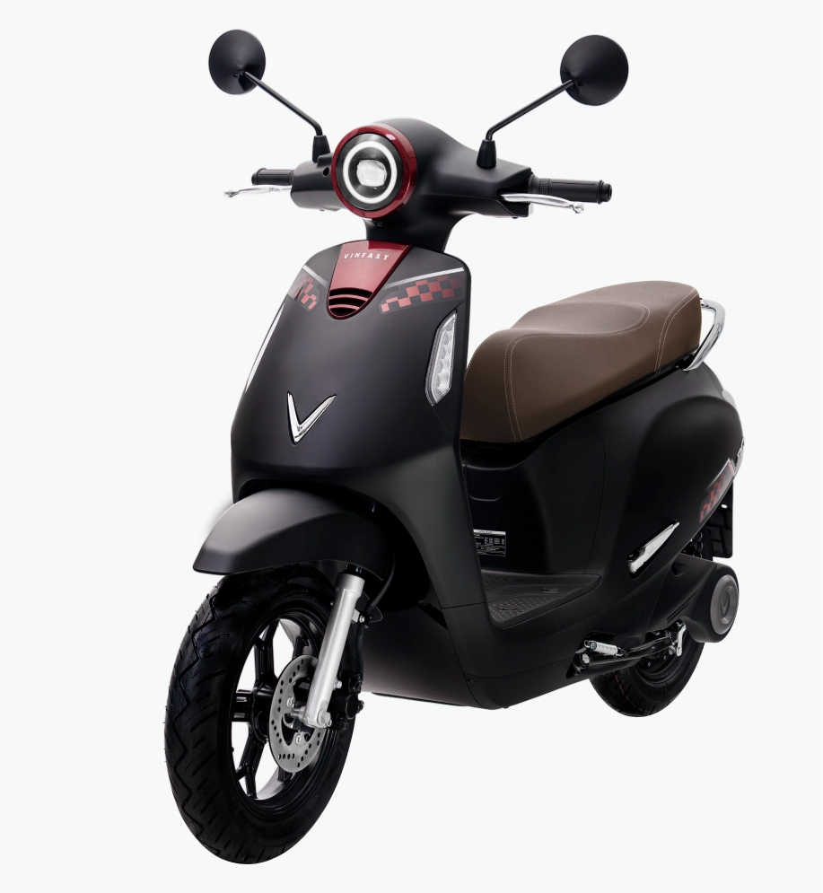 img-banner-info VinFast Evo 200