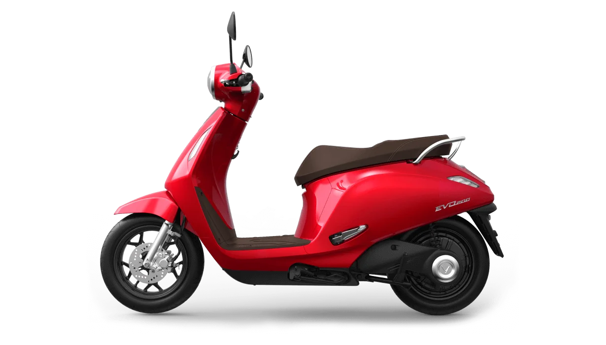img-evo-red Giới thiệu tổng quan về VinFast Evo 200