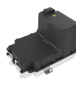 Pin LFP 1.2kWh xe điện Vinfast
