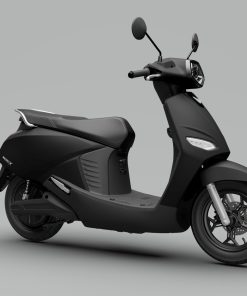 VinFast Vero X – Xe máy điện 2 pin linh hoạt cho mọi hành trình