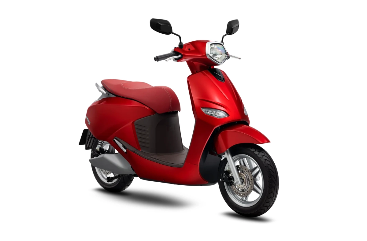 vinfastventos5jpg-1680854738