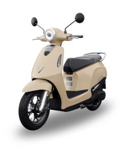 VINFAST EVO GRAND