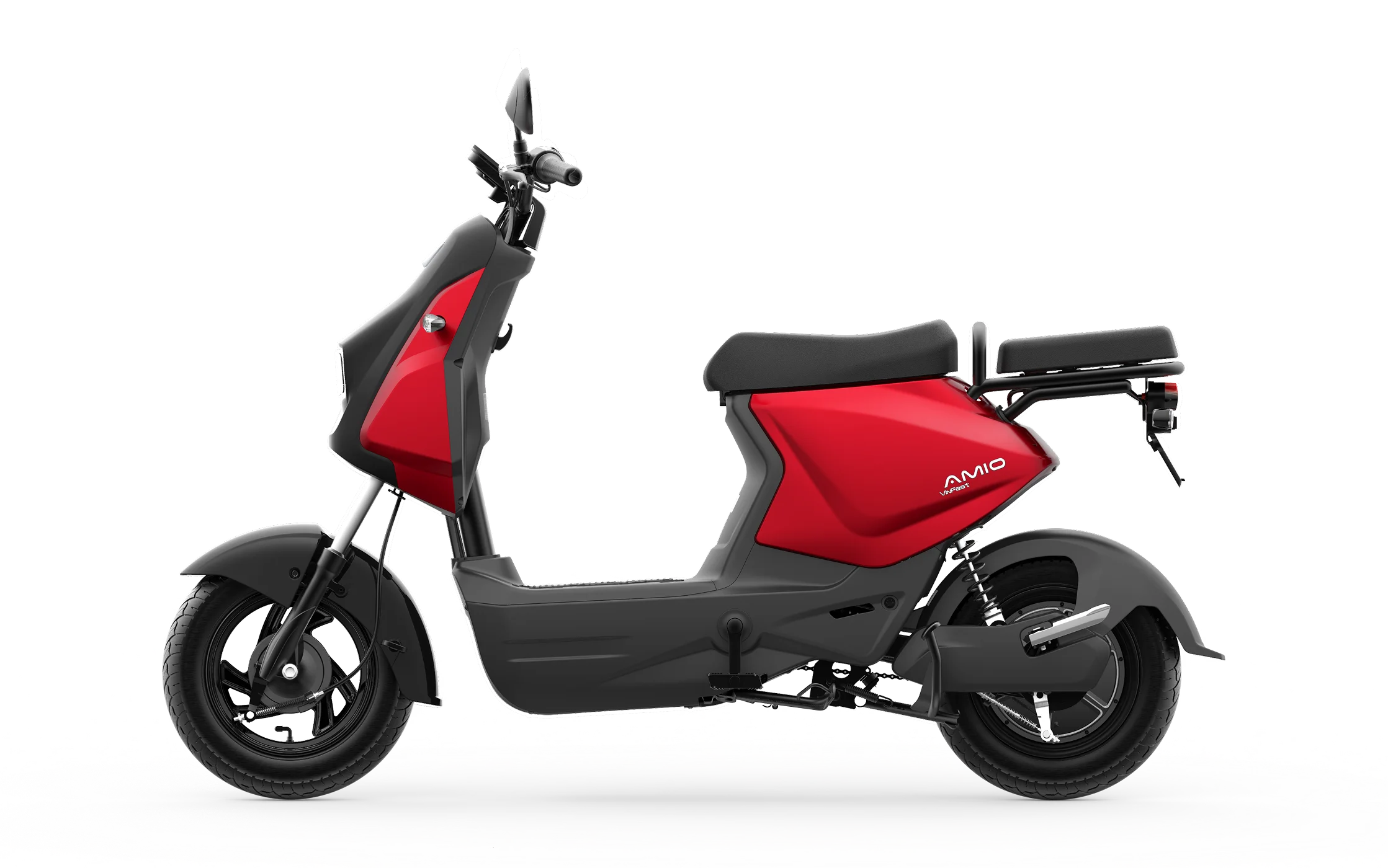 amio-red