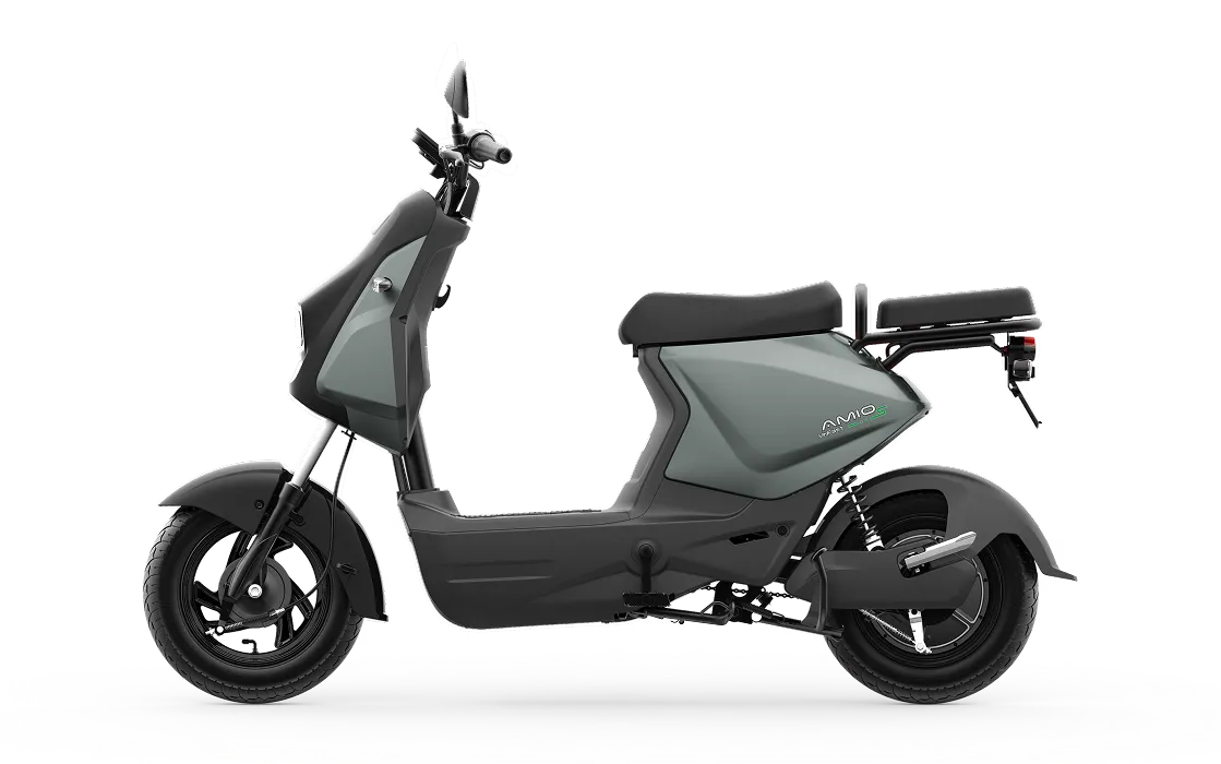 amio-s-gray