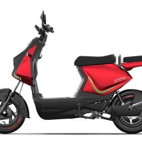 amio-s2-herobanner-do-280x280
