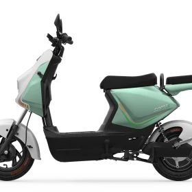 amio-s2-herobanner-xanh-280x280