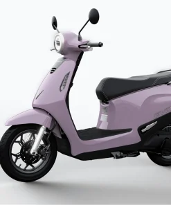 VINFAST EVO GRAND LITE