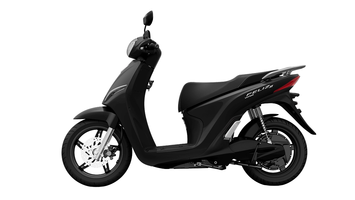 feliz-ii-black
