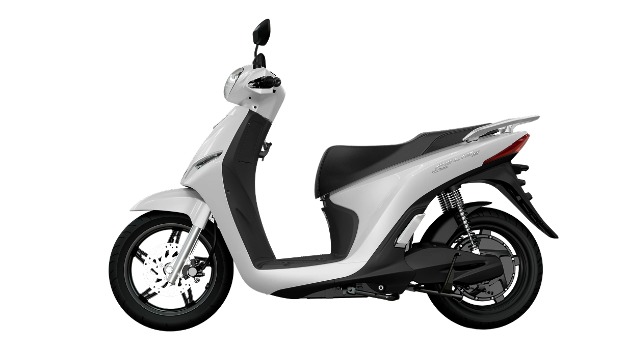 feliz-ii-white