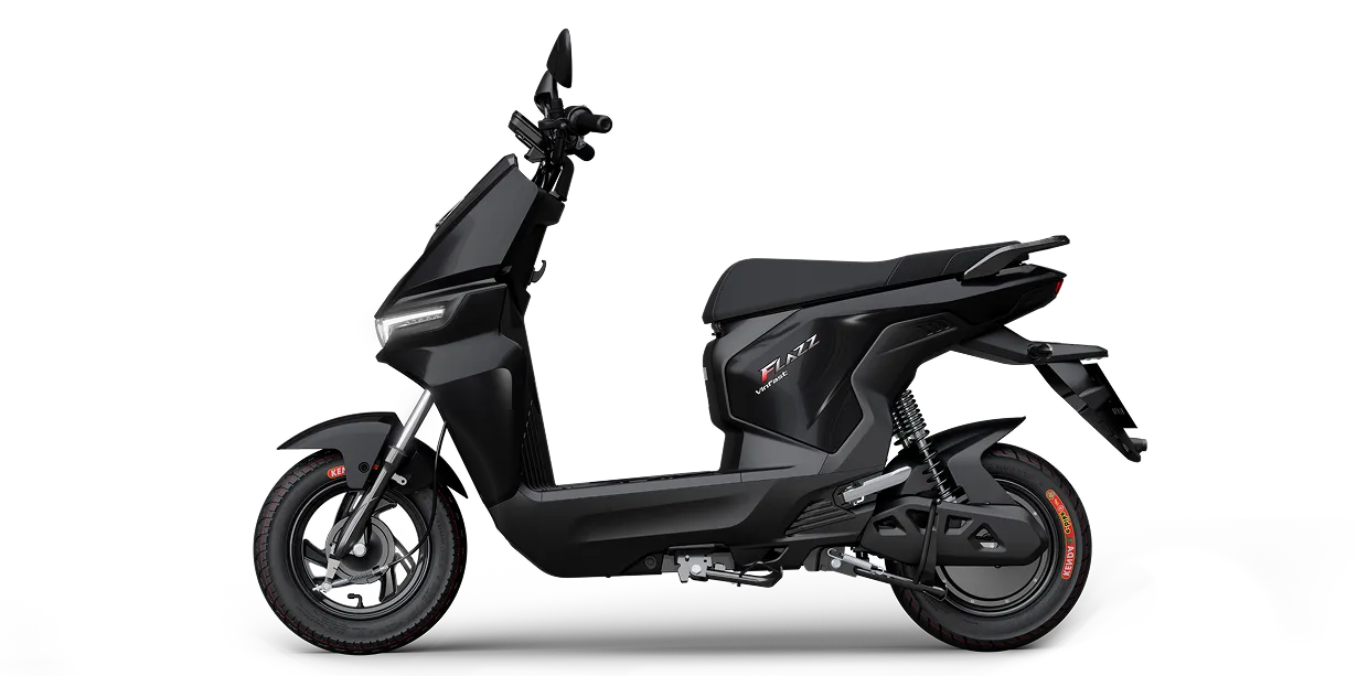 flazz-max-black