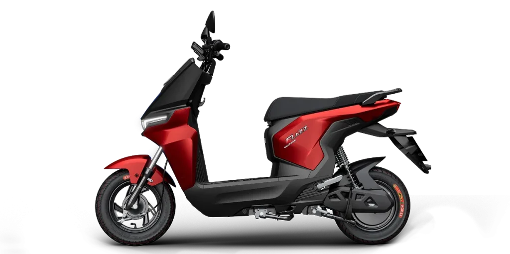 flazz-max-red-1024x510