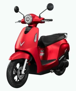 VINFAST EVO MAX (thuê pin)
