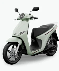 VINFAST FELIX 2025
