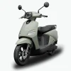 VINFAST VERO X