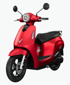 VINFAST EVO LITE (mua pin)