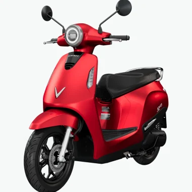 VINFAST EVO LITE (thuê pin)