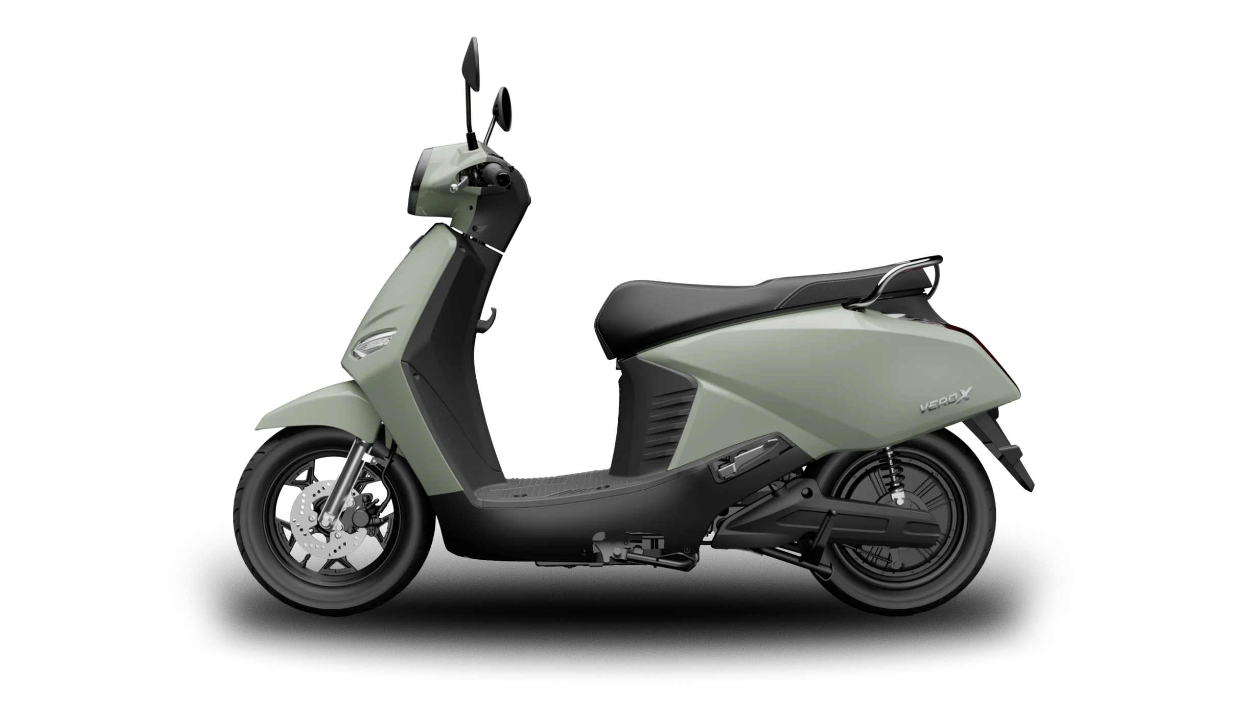img-top-verox-green