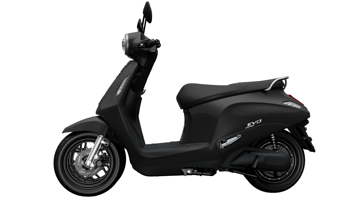 max-black