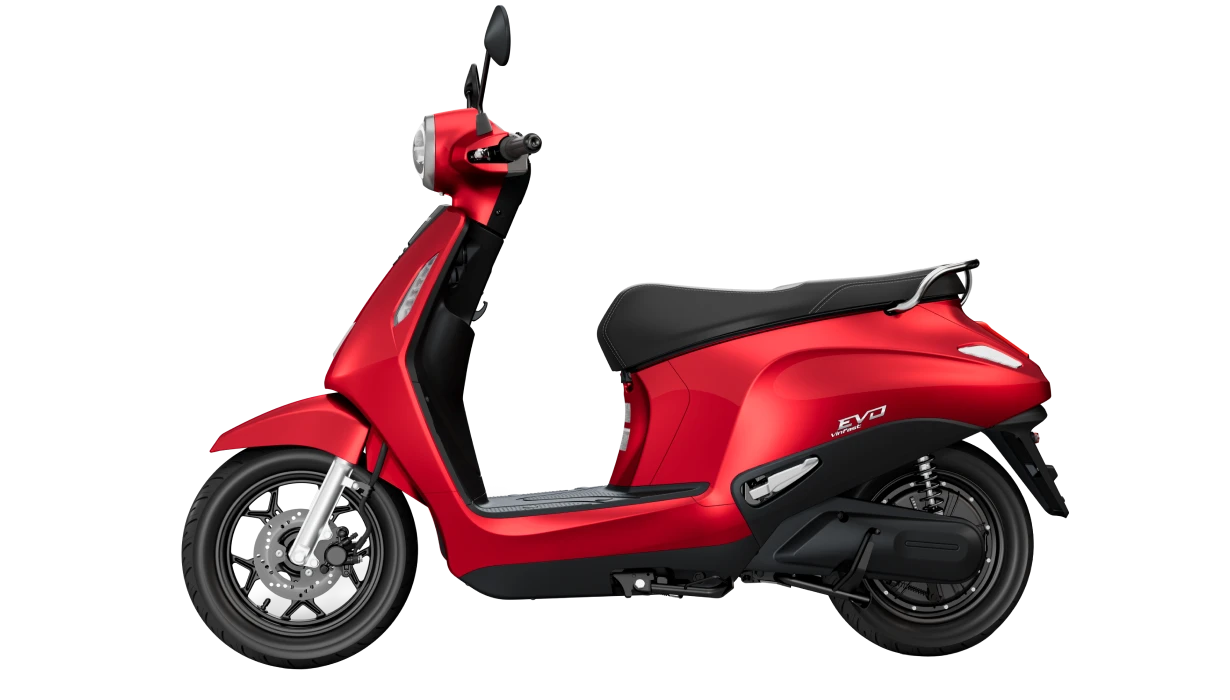 max-red