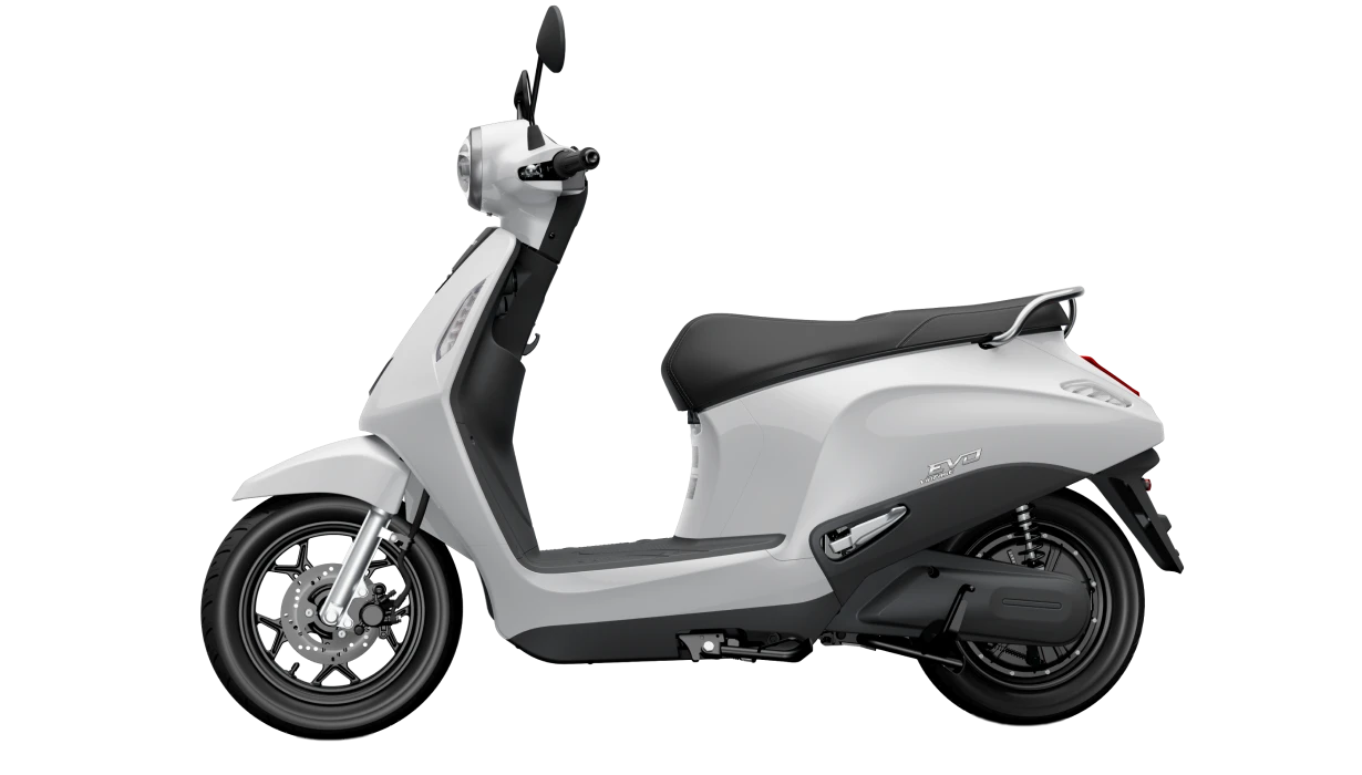 max-white
