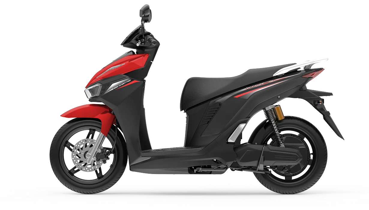 viper-red