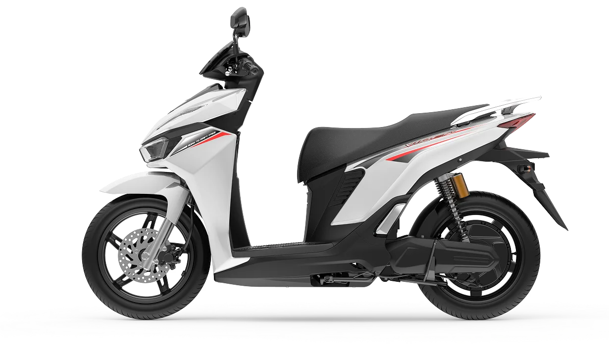viper-white